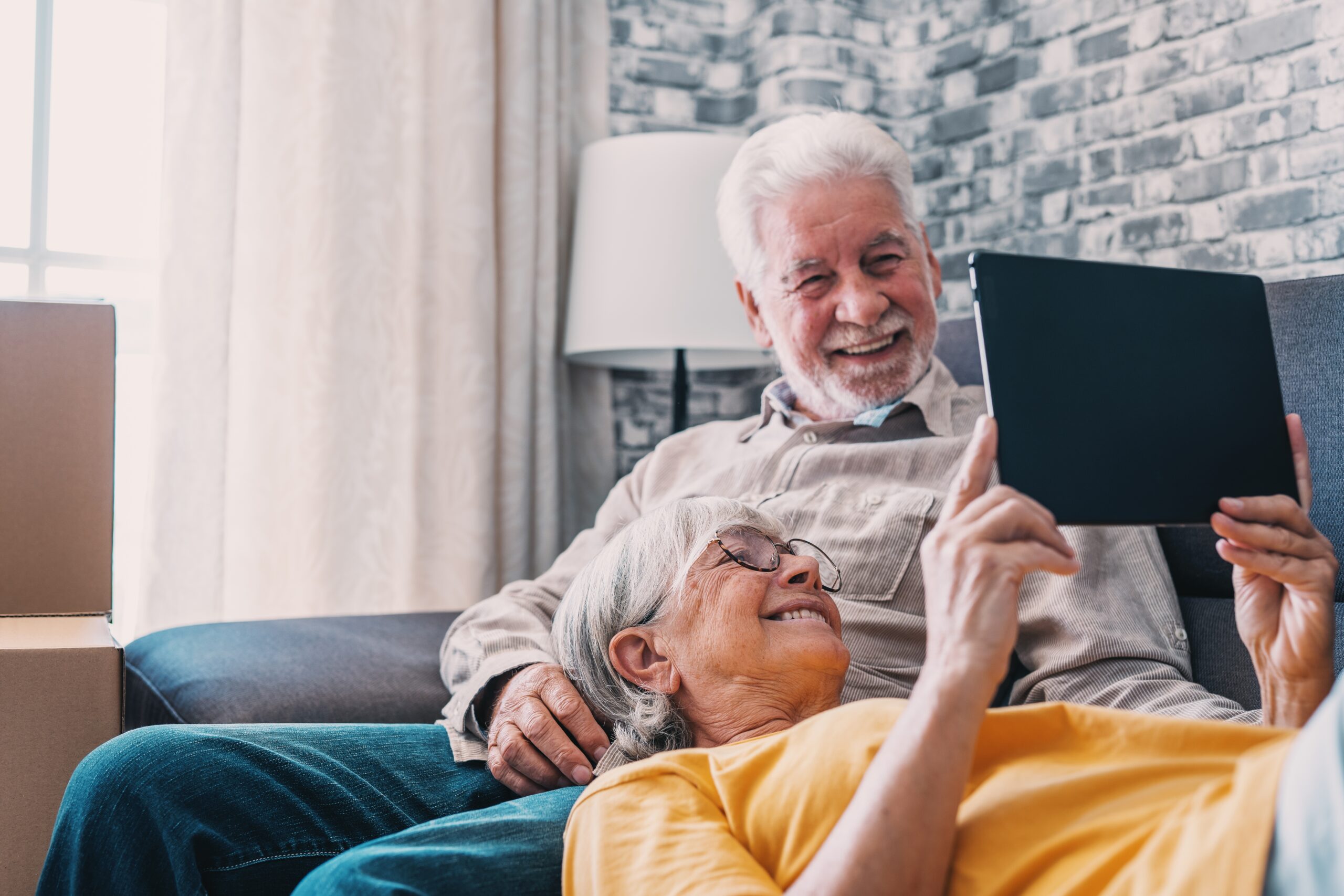 new-portrait-12-800x800